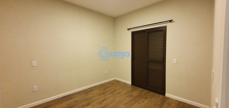 Imagem Apartamento com 2 Quartos à Venda, 58 m² em Vila Gato - Bragança Paulista Imagem Apartamento com 2 Quartos à Venda, 58 m² em Vila Gato - Bragança Paulista