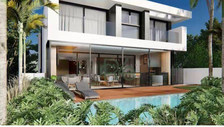 Imagem Casa com 4 Quartos à Venda, 540 m² em Tamboré - Santana De Parnaíba Imagem Casa com 4 Quartos à Venda, 540 m² em Tamboré - Santana De Parnaíba