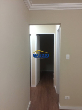 Imagem Apartamento com 3 Quartos para Alugar, 72 m² em Jardim Londrina - São Paulo Imagem Apartamento com 3 Quartos para Alugar, 72 m² em Jardim Londrina - São Paulo