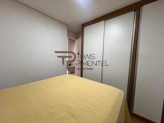 Imagem Apartamento com 2 Quartos à Venda, 49 m² em Centro - Osasco Imagem Apartamento com 2 Quartos à Venda, 49 m² em Centro - Osasco