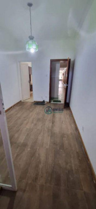 Imagem Apartamento com 2 Quartos à Venda, 65 m² em Fonseca - Niterói