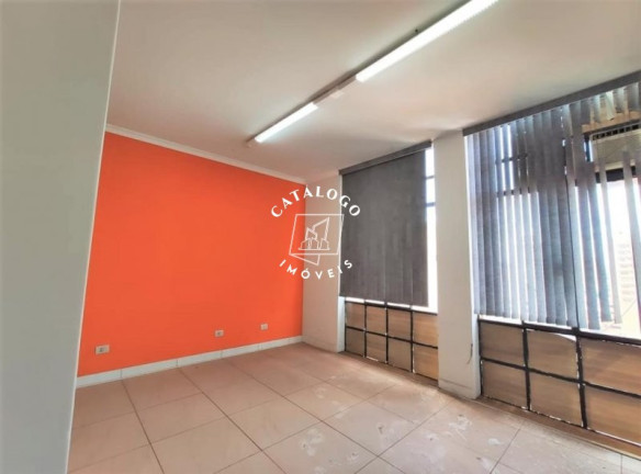 Imagem Sala Comercial à Venda, 160 m² em Centro - Ribeirão Preto Imagem Sala Comercial à Venda, 160 m² em Centro - Ribeirão Preto