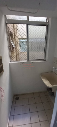 Imagem Apartamento com 2 Quartos à Venda, 45 m² em Jardim Santa Terezinha (zona Leste) - São Paulo Imagem Apartamento com 2 Quartos à Venda, 45 m² em Jardim Santa Terezinha (zona Leste) - São Paulo