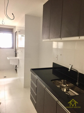 Imagem Apartamento com 3 Quartos à Venda, 95 m² em Praia Da Costa - Vila Velha Imagem Apartamento com 3 Quartos à Venda, 95 m² em Praia Da Costa - Vila Velha
