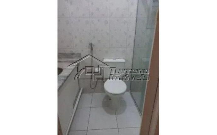 Imagem Apartamento com 2 Quartos à Venda, 57 m² em Parque Industrial - São José Dos Campos Imagem Apartamento com 2 Quartos à Venda, 57 m² em Parque Industrial - São José Dos Campos