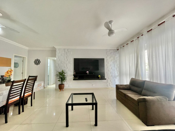 Imagem Apartamento com 3 Quartos à Venda, 120 m² em Pitangueiras - Guarujá Imagem Apartamento com 3 Quartos à Venda, 120 m² em Pitangueiras - Guarujá