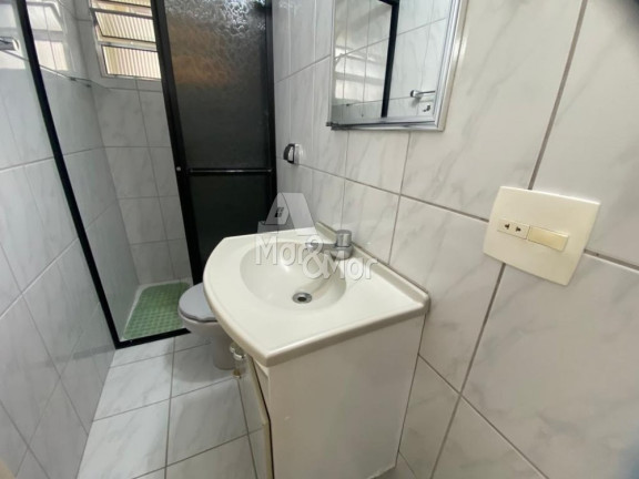 Imagem Apartamento com 2 Quartos à Venda, 84 m² em Pitangueiras - Guarujá Imagem Apartamento com 2 Quartos à Venda, 84 m² em Pitangueiras - Guarujá