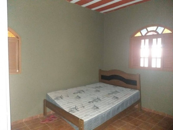 Imagem Casa com 2 Quartos à Venda, 55 m² em Aquarius (tamoios) - Cabo Frio