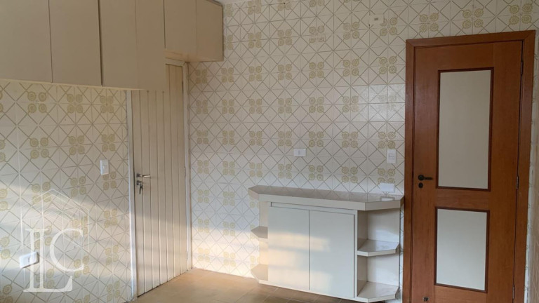 Imagem Casa com 2 Quartos à Venda, 150 m² em Campo Belo - São Paulo