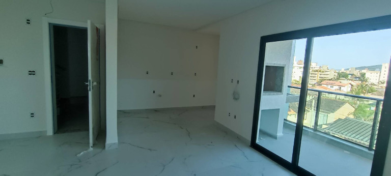 Imagem Apartamento com 2 Quartos à Venda, 70 m² em Bombas - Bombinhas Imagem Apartamento com 2 Quartos à Venda, 70 m² em Bombas - Bombinhas