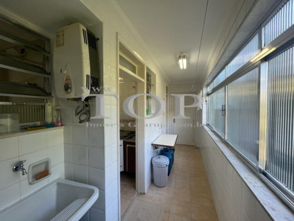Imagem Apartamento com 3 Quartos à Venda, 90 m² em Jardim Astúrias - Guarujá Imagem Apartamento com 3 Quartos à Venda, 90 m² em Jardim Astúrias - Guarujá