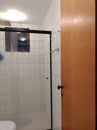 Imagem Apartamento com 1 Quarto à Venda, 59 m² em Jardim Das Nações - Taubaté Imagem Apartamento com 1 Quarto à Venda, 59 m² em Jardim Das Nações - Taubaté