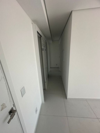 Imagem Apartamento com 3 Quartos à Venda, 83 m² em Manaíra - João Pessoa Imagem Apartamento com 3 Quartos à Venda, 83 m² em Manaíra - João Pessoa