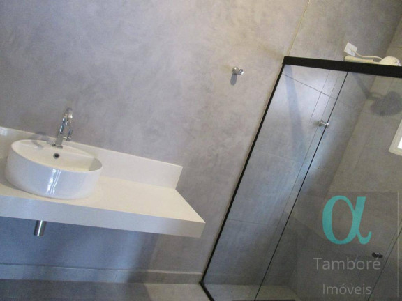Imagem Casa com 4 Quartos à Venda, 360 m² em Alphaville - Santana De Parnaíba Imagem Casa com 4 Quartos à Venda, 360 m² em Alphaville - Santana De Parnaíba