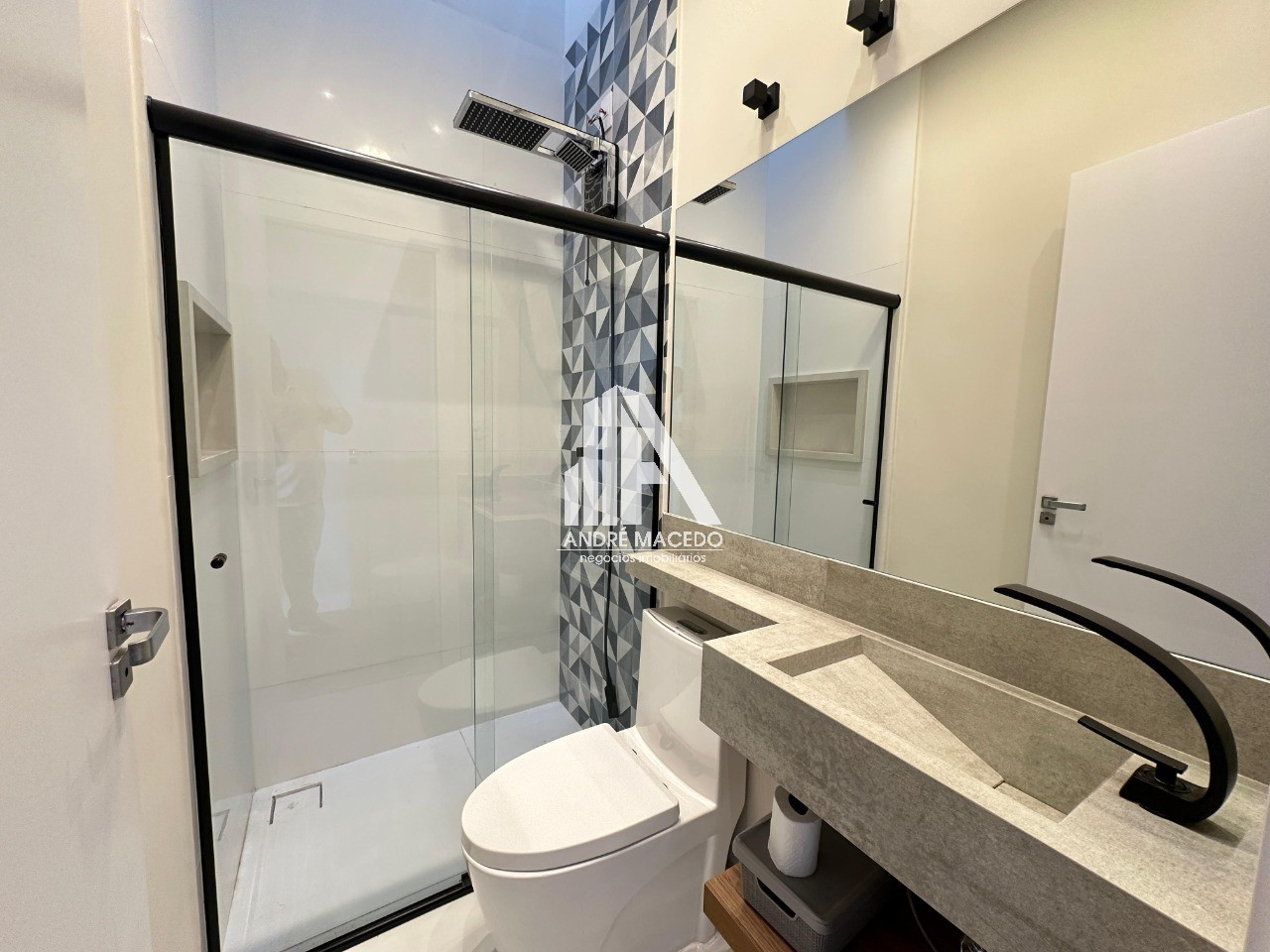 Imagem Casa com 3 Quartos à Venda, 185 m² em Jardim Santa Mônica 3 - Mogi Guaçu