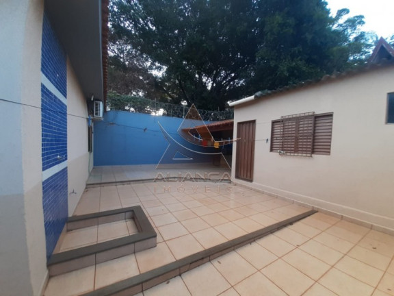 Imagem Casa com 3 Quartos à Venda, 163 m² em Planalto Verde - Ribeirão Preto Imagem Casa com 3 Quartos à Venda, 163 m² em Planalto Verde - Ribeirão Preto