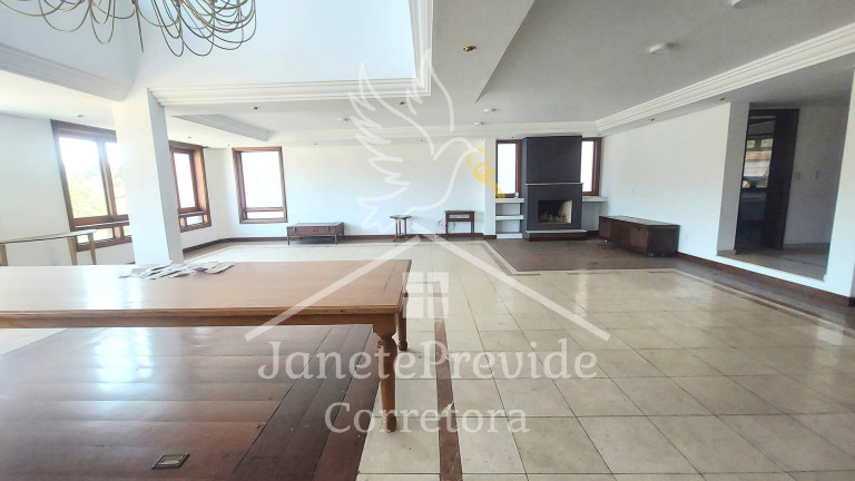 Imagem Casa de Condomínio com 4 Quartos à Venda, 635 m² em Alphaville - Santana De Parnaíba Imagem Casa de Condomínio com 4 Quartos à Venda, 635 m² em Alphaville - Santana De Parnaíba