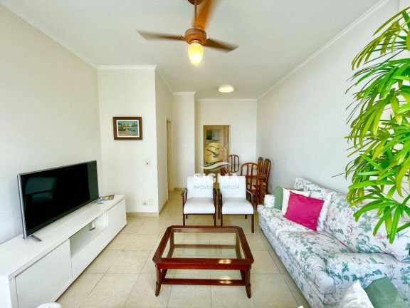 Imagem Apartamento com 2 Quartos à Venda, 95 m² em Pitangueiras - Guarujá Imagem Apartamento com 2 Quartos à Venda, 95 m² em Pitangueiras - Guarujá