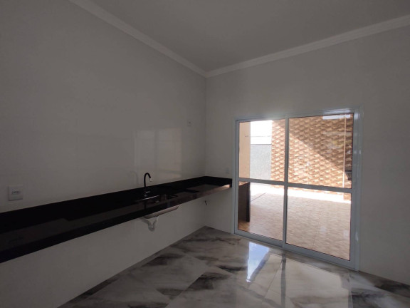 Imagem Casa com 3 Quartos à Venda, 157 m² em Horto Florestal - Sorocaba