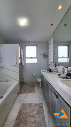Imagem Apartamento com 4 Quartos à Venda, 222 m² em Vila Da Serra - Nova Lima Imagem Apartamento com 4 Quartos à Venda, 222 m² em Vila Da Serra - Nova Lima