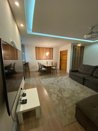 Imagem Imóvel à Venda, 430 m² em Centro - Mairiporã