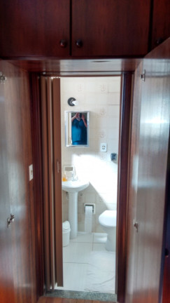 Imagem Apartamento com 2 Quartos à Venda, 100 m² em Jardim Estoril Iii - Bauru