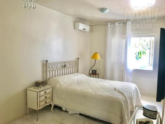 Imagem Casa com 3 Quartos à Venda, 157 m² em Rondônia - Novo Hamburgo