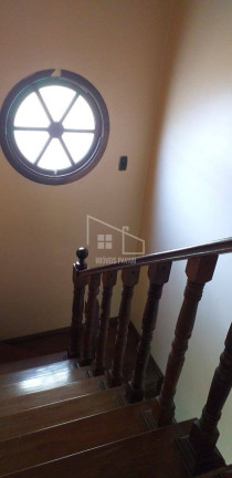 Imagem Sobrado com 3 Quartos à Venda, 193 m² em Nova Petrópolis - São Bernardo Do Campo