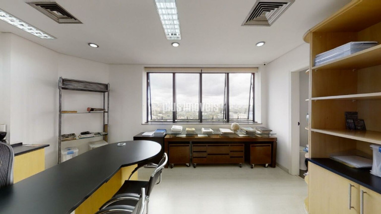 Imagem Imóvel Comercial à Venda, 69 m² em Jardim Paulista - São Paulo