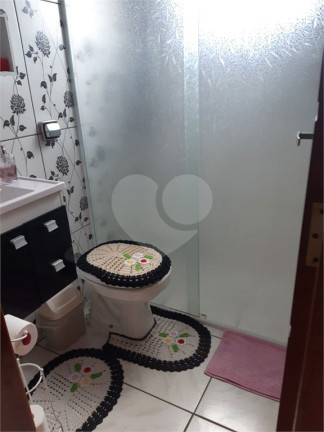 Imagem Casa com 2 Quartos para Alugar ou Temporada, 75 m² em Jundiaí Imagem Casa com 2 Quartos para Alugar ou Temporada, 75 m² em Jundiaí