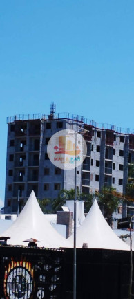 Imagem Apartamento com 2 Quartos à Venda,  em Moema - São Paulo