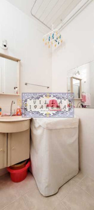 Imagem Apartamento com 1 Quarto à Venda, 30 m² em Copacabana - Rio De Janeiro