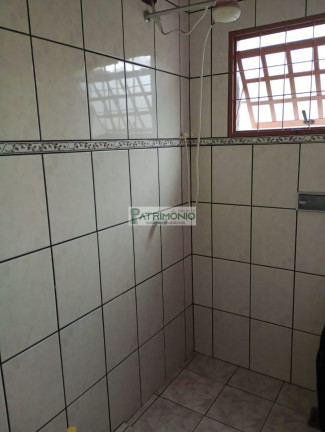 Imagem Casa com 2 Quartos à Venda, 260 m² em Jardim Sylvio Rinaldi I - Jaguariúna Imagem Casa com 2 Quartos à Venda, 260 m² em Jardim Sylvio Rinaldi I - Jaguariúna