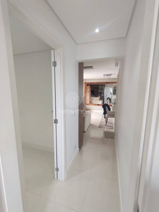 Imagem Apartamento com 3 Quartos à Venda, 68 m² em Santo Antônio - Osasco