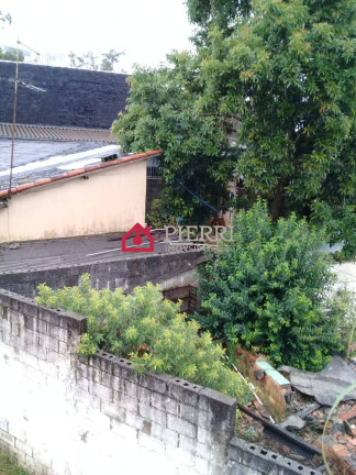 Imagem Terreno à Venda, 450 m² em Jardim Pirituba - São Paulo Imagem Terreno à Venda, 450 m² em Jardim Pirituba - São Paulo