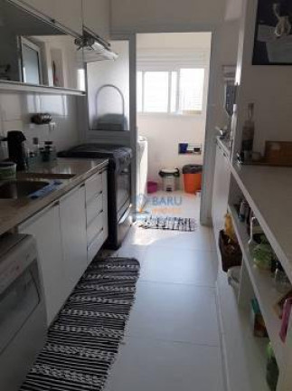 Imagem Apartamento com 3 Quartos à Venda, 88 m² em Vila Romana - São Paulo Imagem Apartamento com 3 Quartos à Venda, 88 m² em Vila Romana - São Paulo