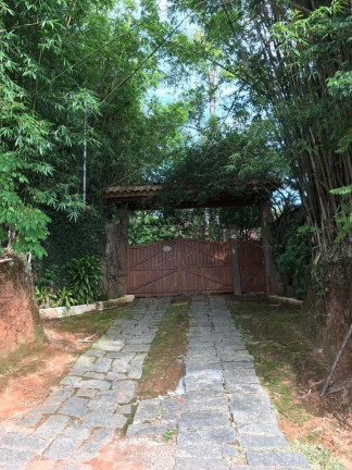Imagem Imóvel com 3 Quartos à Venda, 300 m² em Chácara Portal Das Estâncias - Bragança Paulista Imagem Imóvel com 3 Quartos à Venda, 300 m² em Chácara Portal Das Estâncias - Bragança Paulista