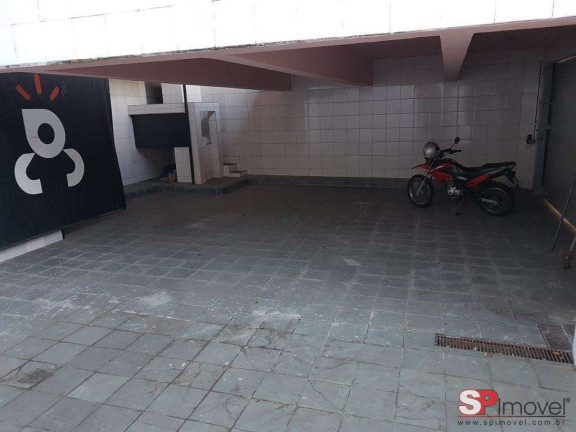 Imagem Casa com 3 Quartos à Venda, 200 m² em Sumaré - São Paulo
