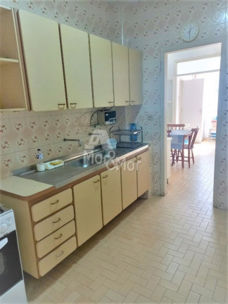 Imagem Apartamento com 2 Quartos à Venda, 94 m² em Pitangueiras - Guarujá Imagem Apartamento com 2 Quartos à Venda, 94 m² em Pitangueiras - Guarujá