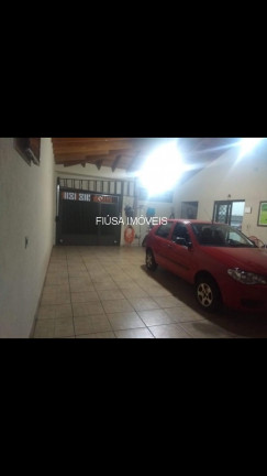 Imagem Casa com 3 Quartos à Venda, 180 m² em Vila Monte Alegre - Ribeirão Preto Imagem Casa com 3 Quartos à Venda, 180 m² em Vila Monte Alegre - Ribeirão Preto