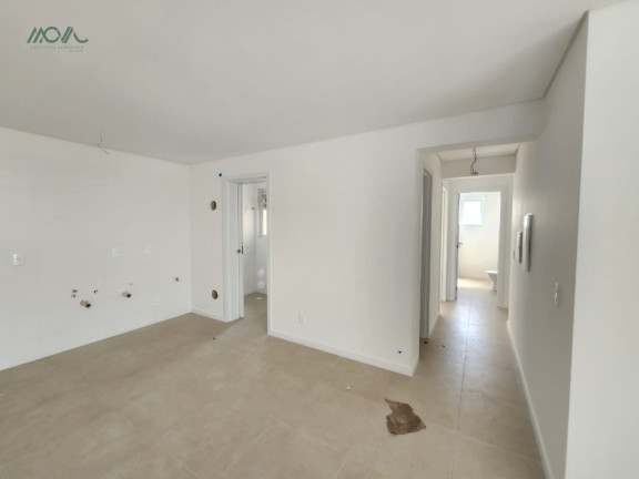 Imagem Imóvel com 3 Quartos à Venda, 90 m² em Princesa Do Mar - Itapoá