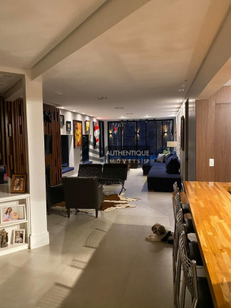 Imagem Casa de Condomínio com 4 Quartos à Venda, 300 m² em Alphaville - Santana De Parnaíba Imagem Casa de Condomínio com 4 Quartos à Venda, 300 m² em Alphaville - Santana De Parnaíba