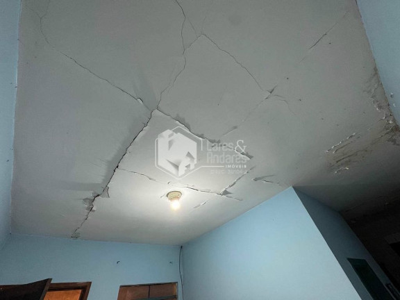 Imagem Casa com 4 Quartos à Venda, 138 m² em Cangaíba - São Paulo