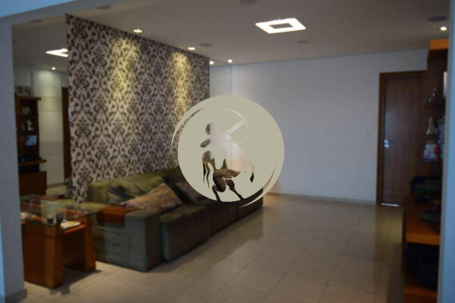 Imagem Apartamento com 3 Quartos à Venda, 200 m² em Ponta Da Praia - Santos Imagem Apartamento com 3 Quartos à Venda, 200 m² em Ponta Da Praia - Santos