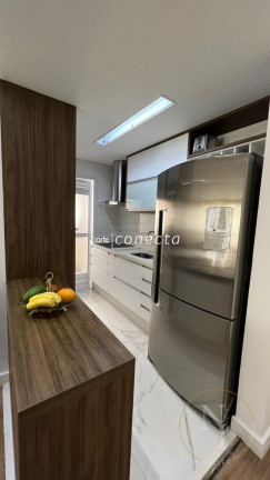 Imagem Apartamento com 2 Quartos à Venda, 81 m² em Tatuapé - São Paulo Imagem Apartamento com 2 Quartos à Venda, 81 m² em Tatuapé - São Paulo