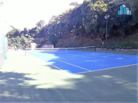 Imagem Terreno à Venda, 635 m² em Centro - Vinhedo Imagem Terreno à Venda, 635 m² em Centro - Vinhedo