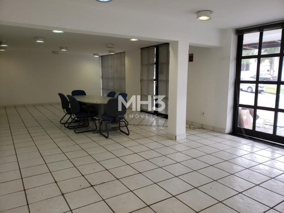 Imagem Casa com 5 Quartos para Alugar, 380 m² em Nova Campinas - Campinas Imagem Casa com 5 Quartos para Alugar, 380 m² em Nova Campinas - Campinas