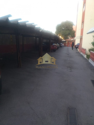Imagem Apartamento com 2 Quartos à Venda, 47 m² em Conjunto Habitacional Padre Manoel De Paiva - São Paulo Imagem Apartamento com 2 Quartos à Venda, 47 m² em Conjunto Habitacional Padre Manoel De Paiva - São Paulo