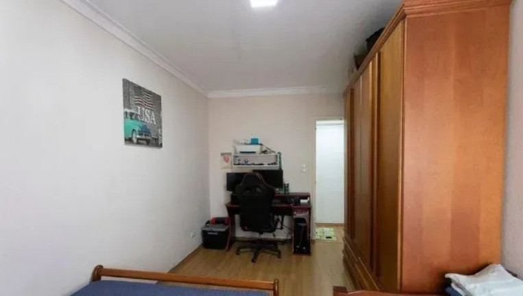 Imagem Imóvel com 2 Quartos à Venda, 96 m² em Taboão - São Bernardo Do Campo Imagem Imóvel com 2 Quartos à Venda, 96 m² em Taboão - São Bernardo Do Campo
