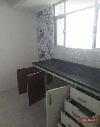 Imagem Sobrado com 3 Quartos à Venda, 250 m² em Vila Rosália - Guarulhos Imagem Sobrado com 3 Quartos à Venda, 250 m² em Vila Rosália - Guarulhos